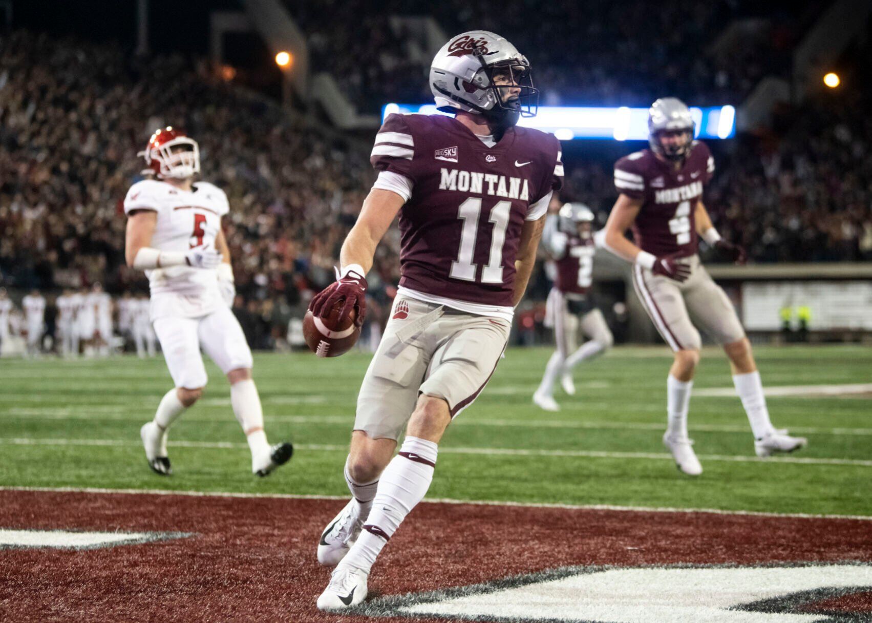 Griz vs. EWU playoffs 59.JPG